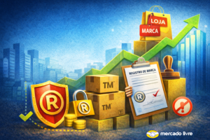 ChatGPT Image 31 de jan. de 2026, 20_06_21