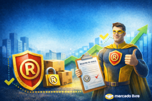 Marcas-Registradas-e-Seguranca-no- Mercado-Livre