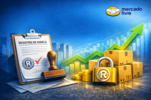 como-registrar-sua-marca-no-Mercado-Livre