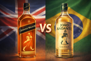 ChatGPT Image 16 de mar. de 2026, 14_20_07