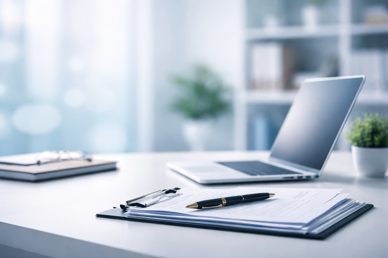 Novas regras do INPI em 2026: o que mudou no registro de marca no Brasil