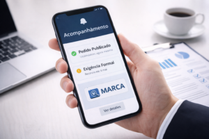 acompanhamento-do-pedido-de-registro-de-marca-no-INPI