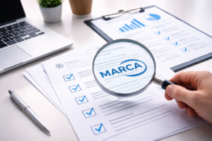 analise-e-viabilidade-de-marca