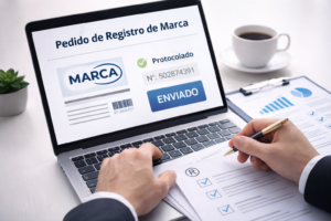 protocolo-do-pedido-de-registro-de-marca-no-INPI