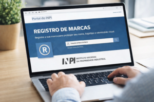 registre-sua-marca-no-inpi