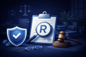 regras-inpi-registro-de-marca-no-INPI