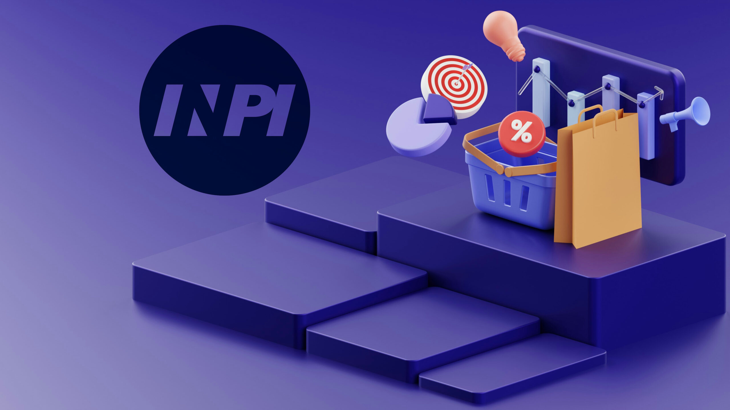 Como Proteger sua Marca ao Vender na Amazon, Mercado Livre, Shopee, Magalu e TikTok Shop