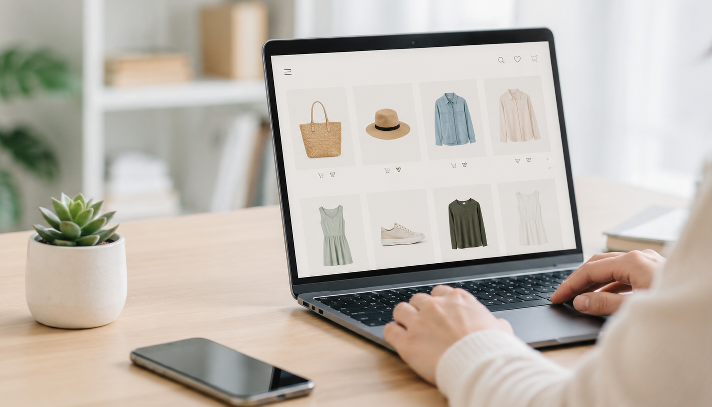 Trâmite Prioritário de Marcas no INPI: Como acelerar o registro para Plataformas de Marketplace e E-commerce