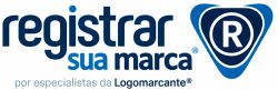 Registrar Sua Marca